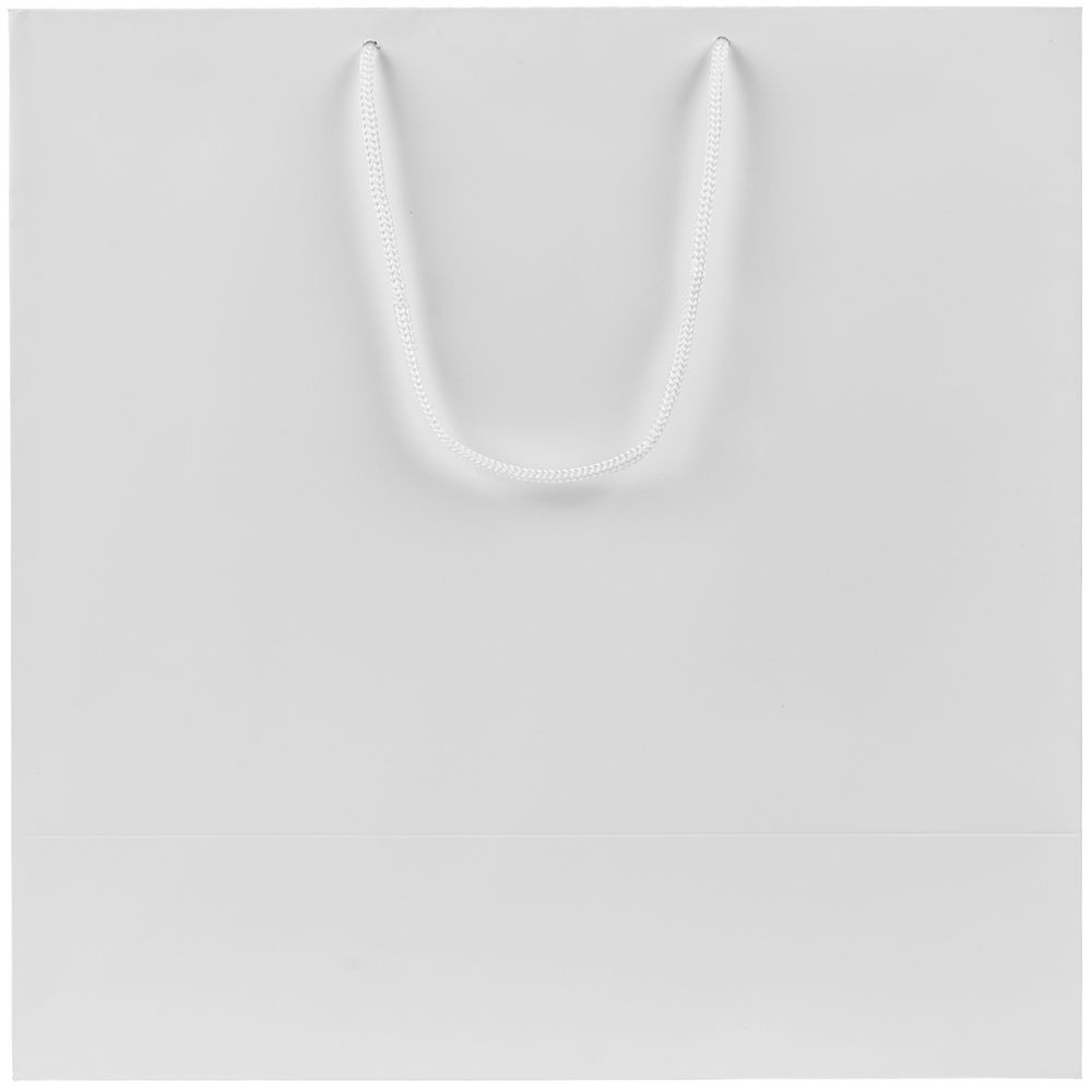 Пакет бумажный Porta L