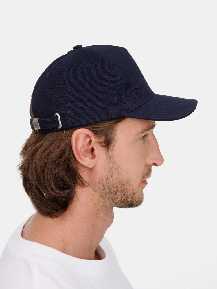 Бейсболка Classic 2.0