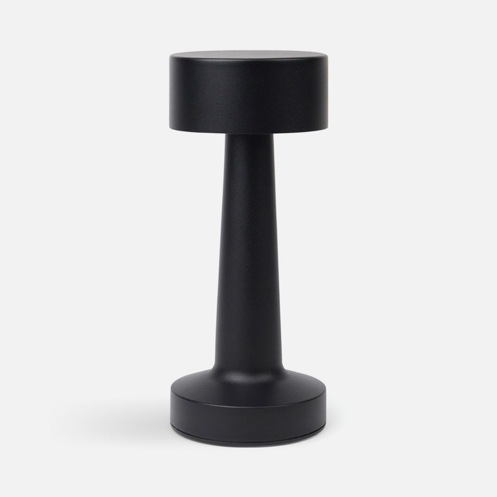 Интерьерная лампа Maris