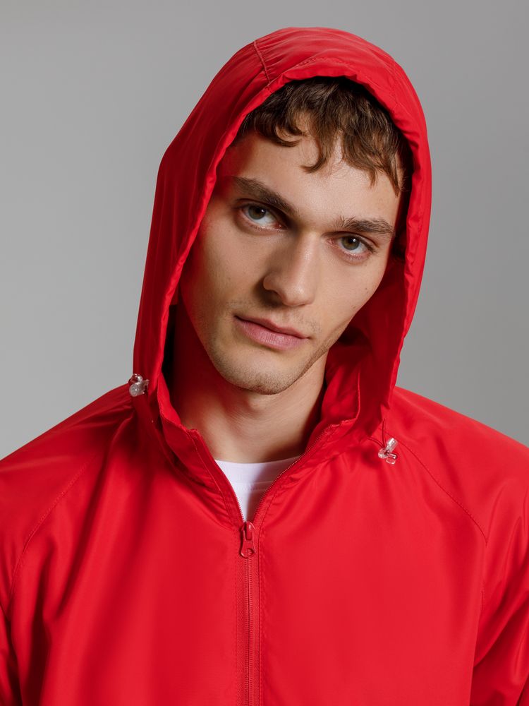 Куртка Kivach Air