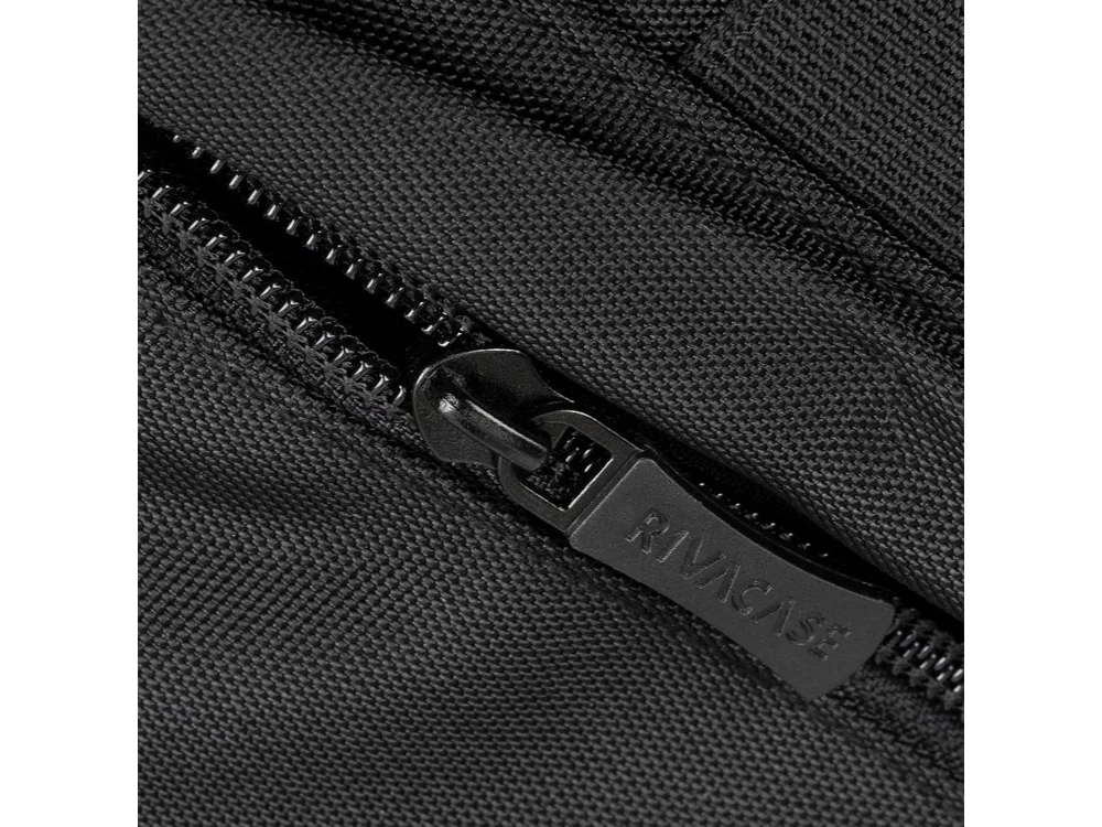 Сумка для ноутбука 15.6