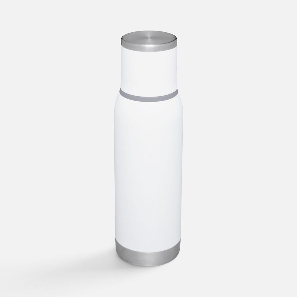 Термос Adventure 750