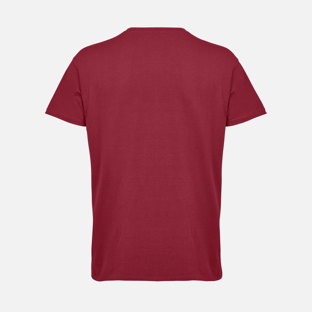 Футболка Imperial 190