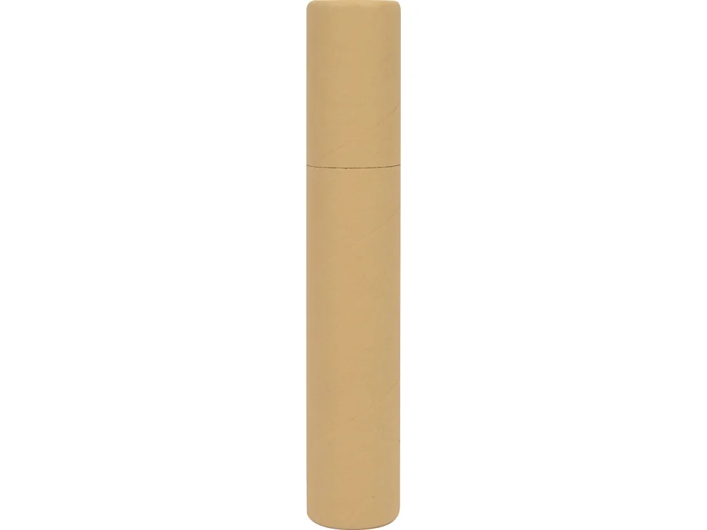 Набор канцелярский в пенале Eco style