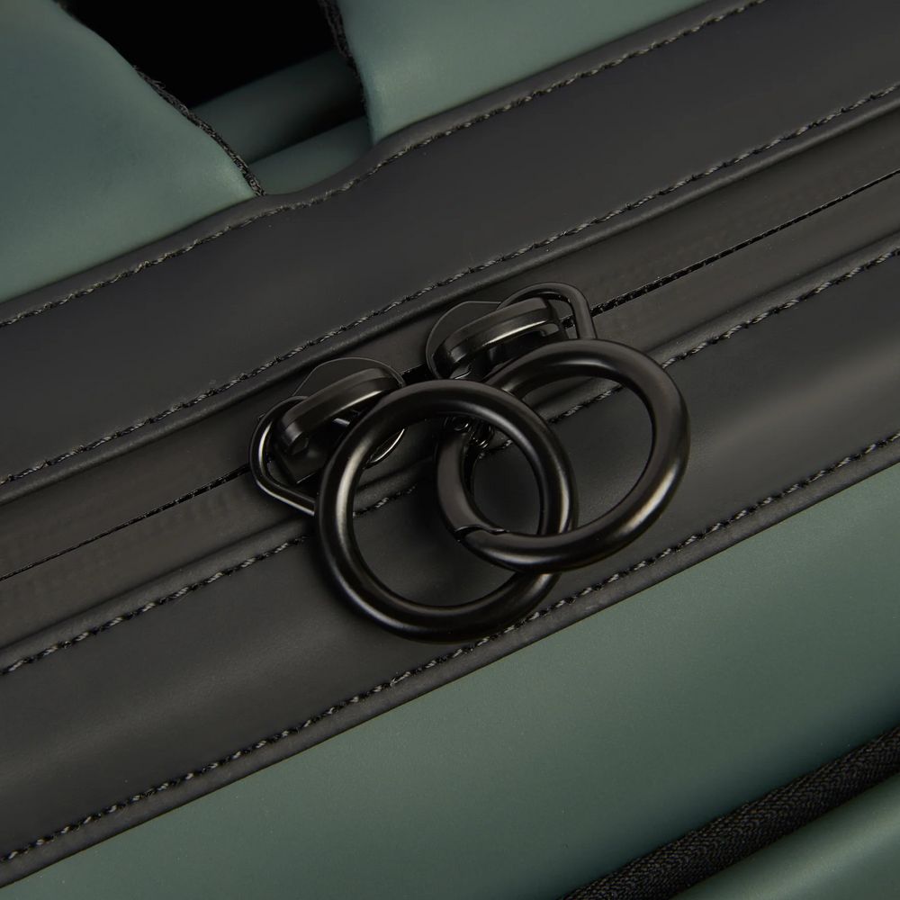 Рюкзак для ноутбука Turenne