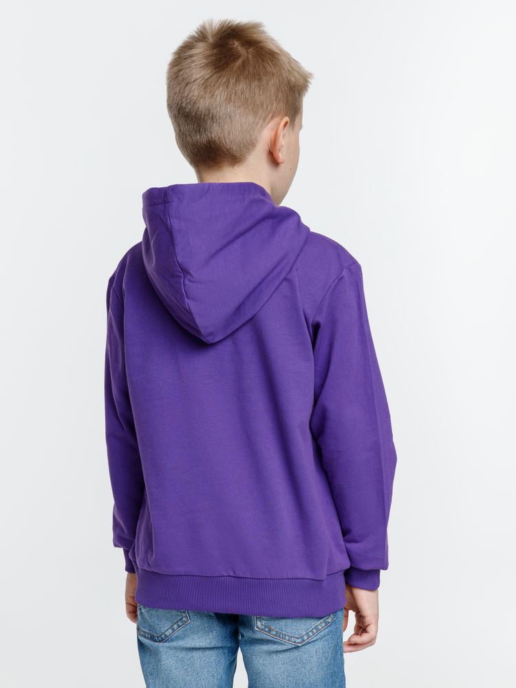 Худи детское Kirenga Kids 2.0