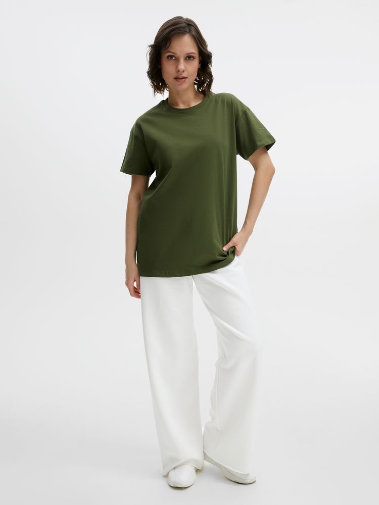 Футболка Imperial 190