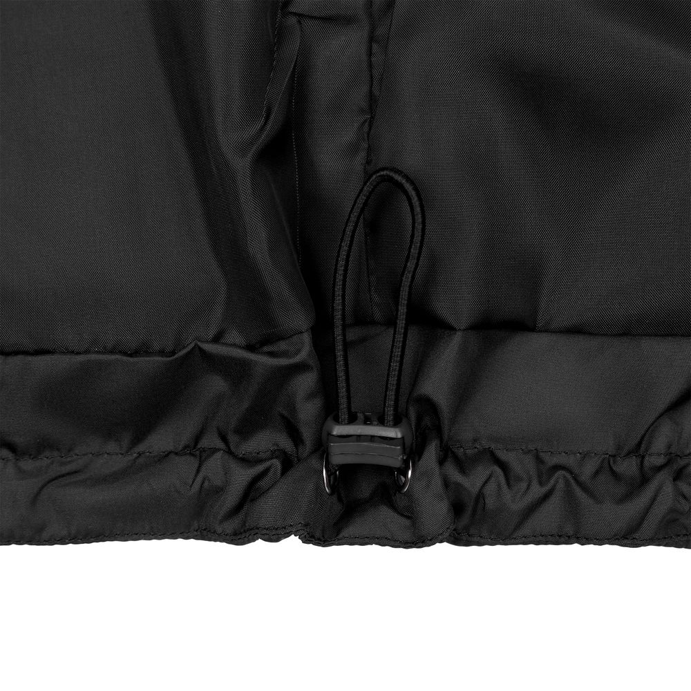 Ветровка Kivach Basic