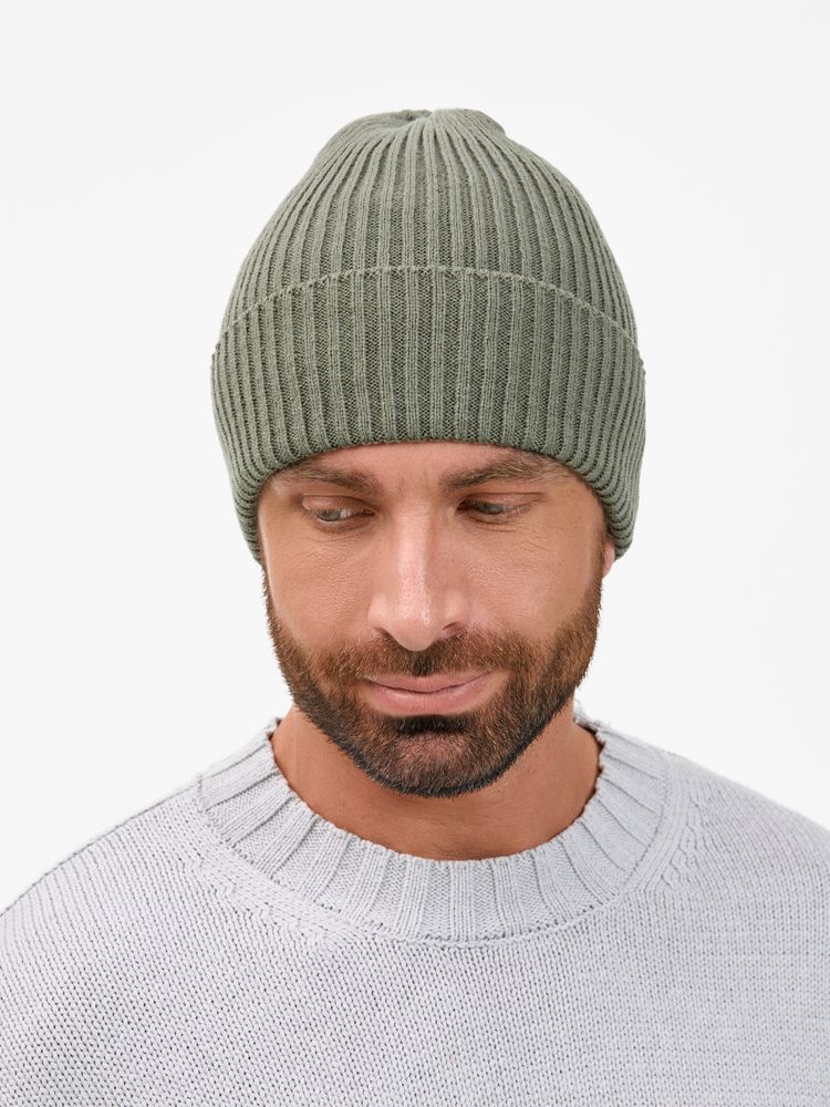 Шапка Catch Match