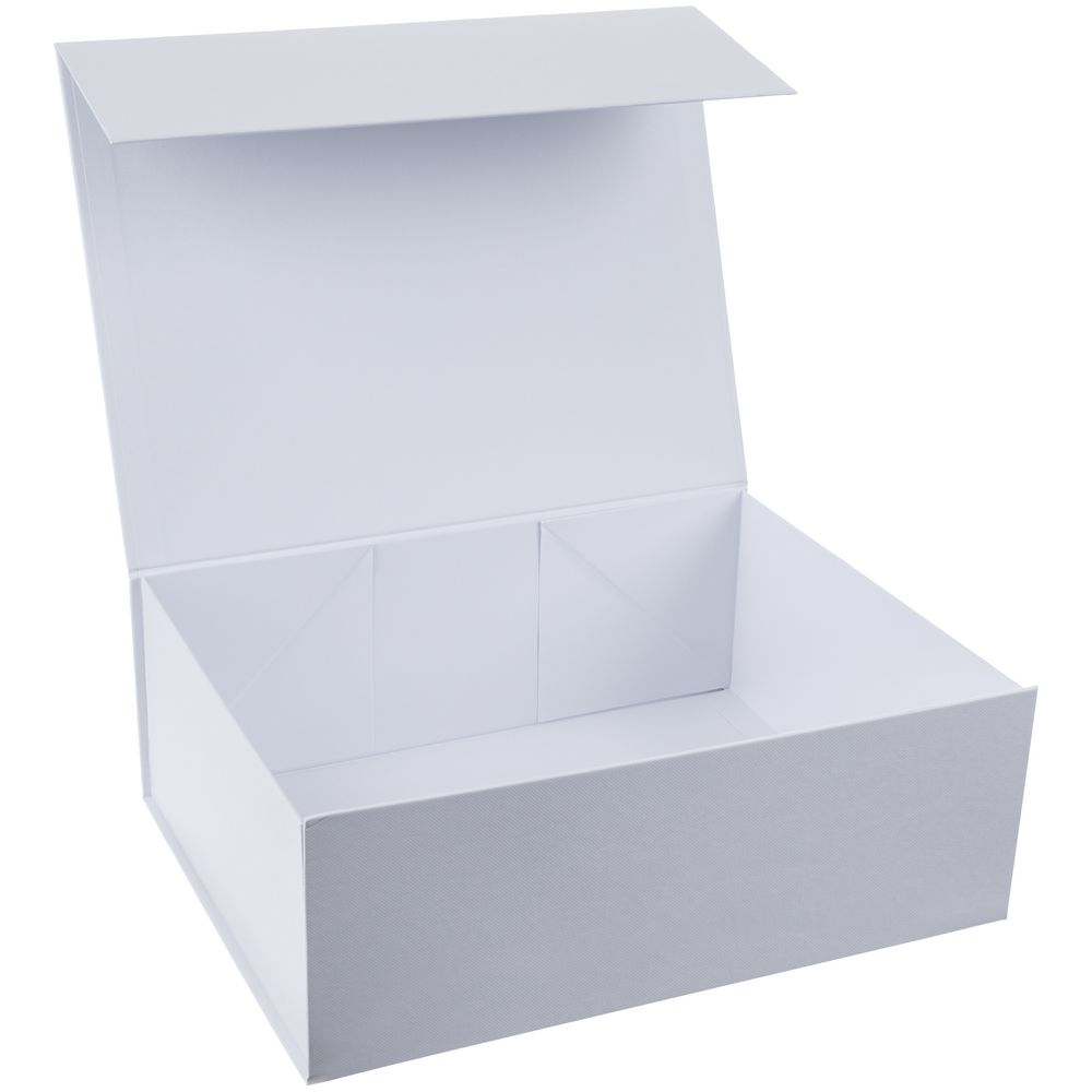 Коробка складная Portada, L