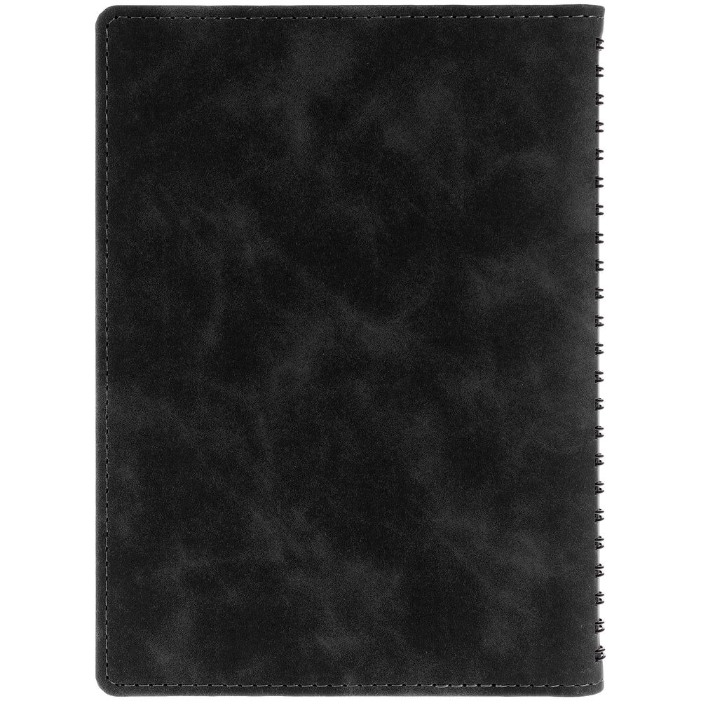 Ежедневник Spring Urban на заказ, недатированный