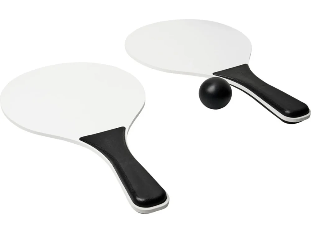 Набор для пляжных игр Bounce