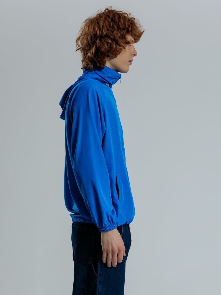 Куртка Kivach Air