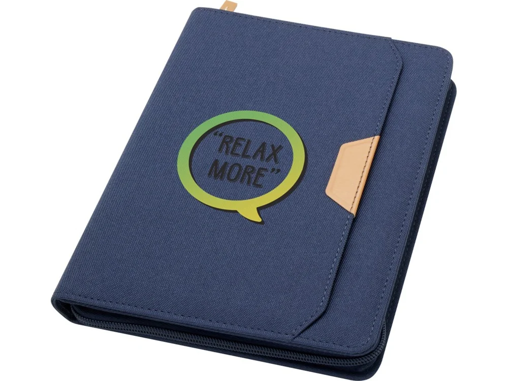 Папка A5 Nomumi