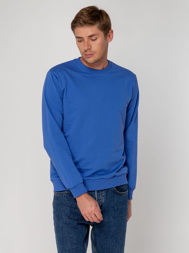 Толстовка Unit Toima