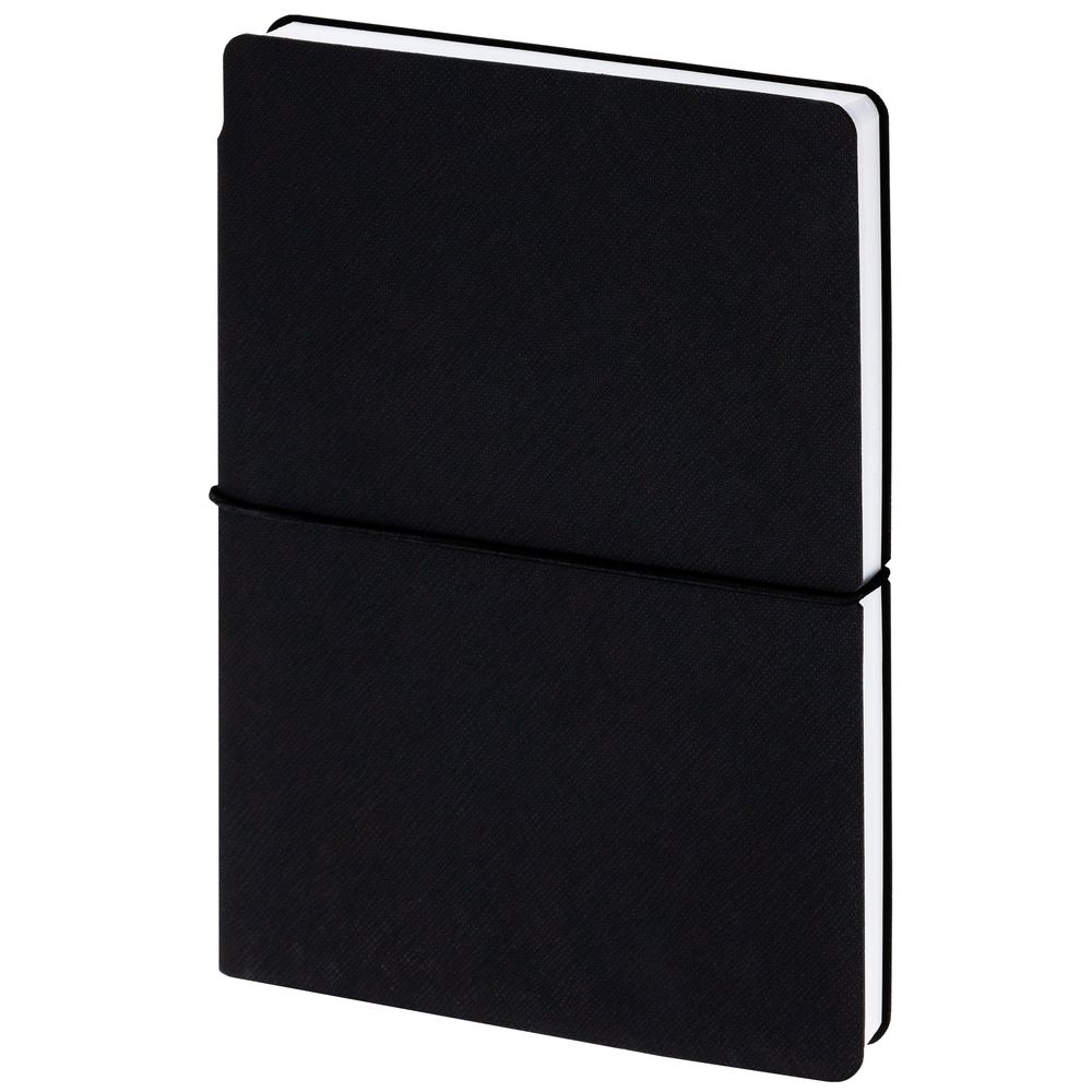 Ежедневник Flexpen Bright, недатированный