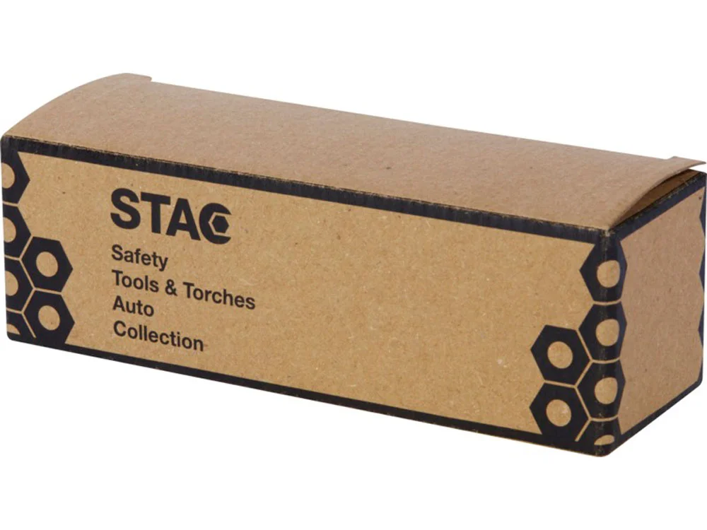 Многофункциональный инструмент Fixie для велосипедов