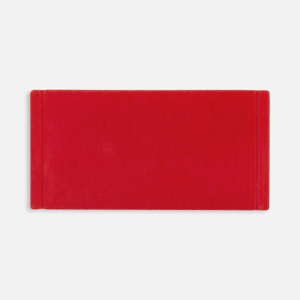 Лейбл из ПВХ Dzeta, XS