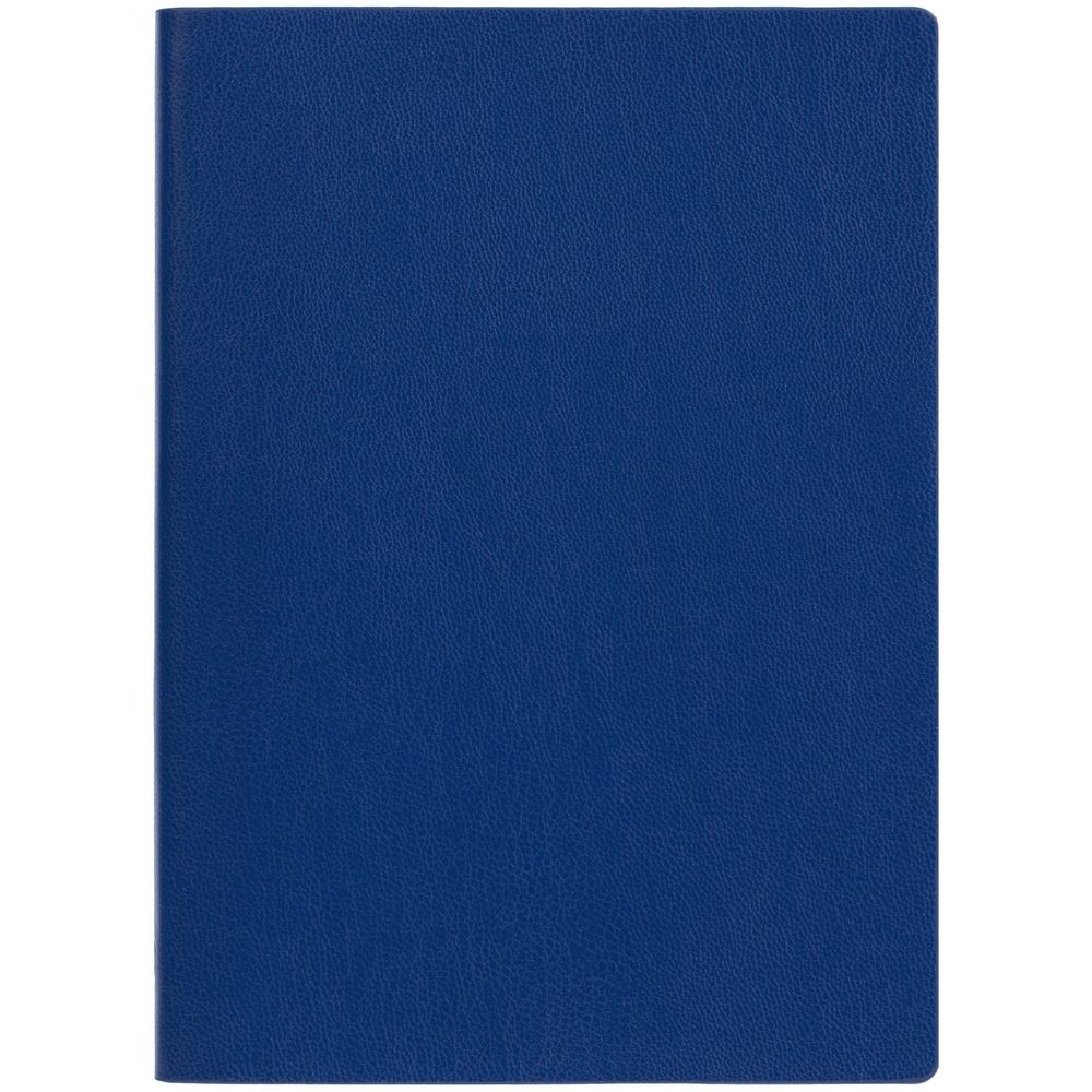 Ежедневник Chillout Mini, недатированный