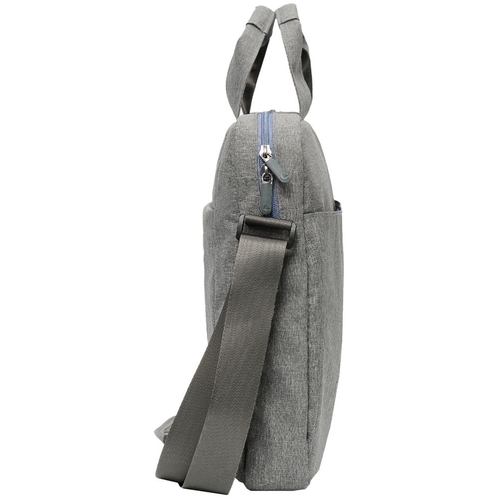 Сумка для ноутбука L227