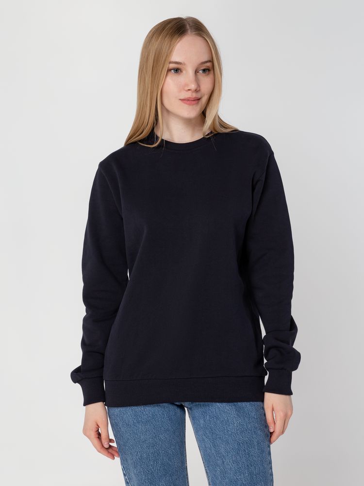 Толстовка Unit Toima Heavy