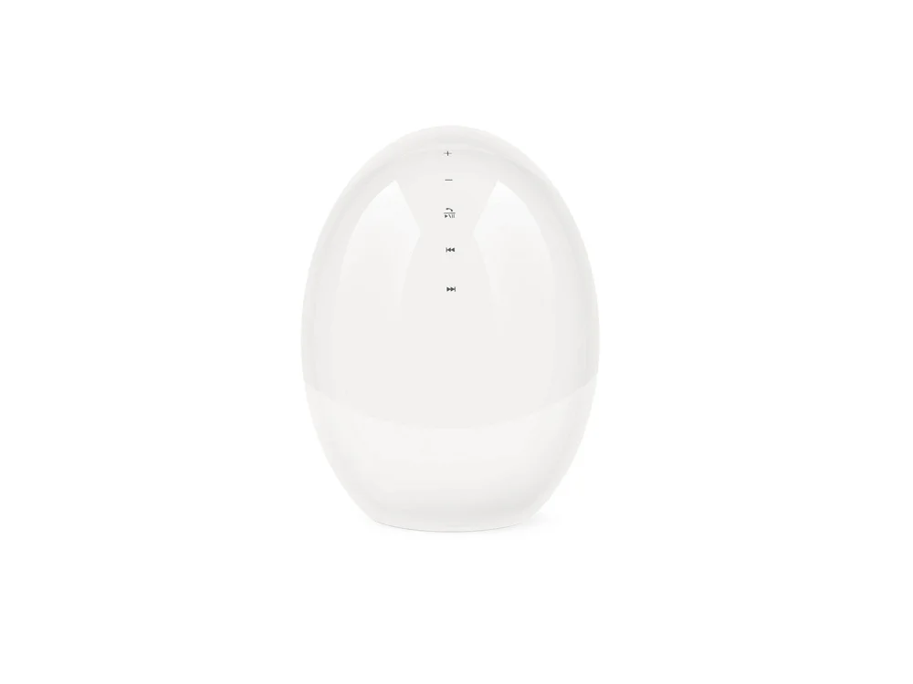 Портативная колонка Mysound EVA