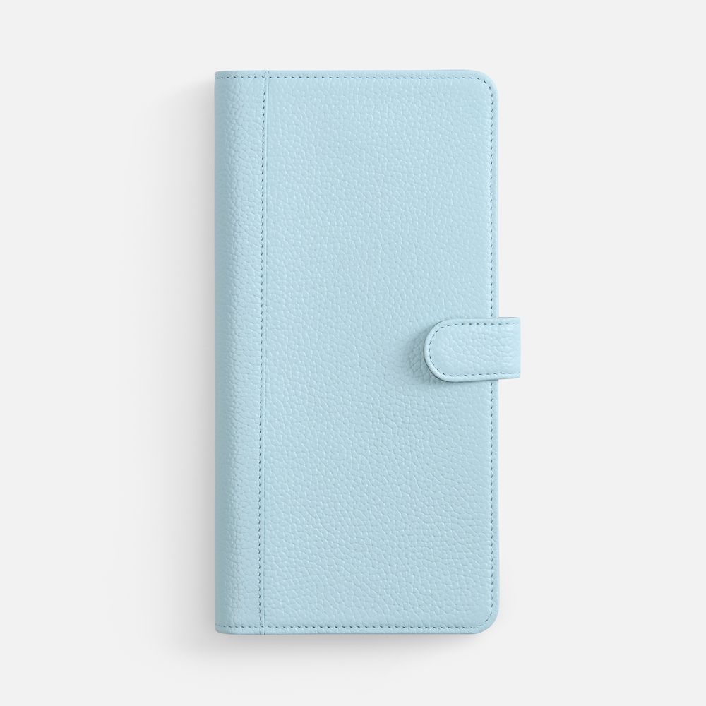 Дорожный органайзер Unison