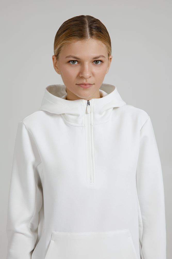 Анорак унисекс Lovi