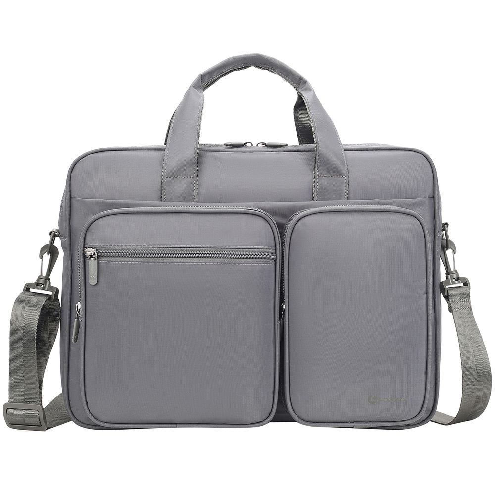 Сумка для ноутбука L266