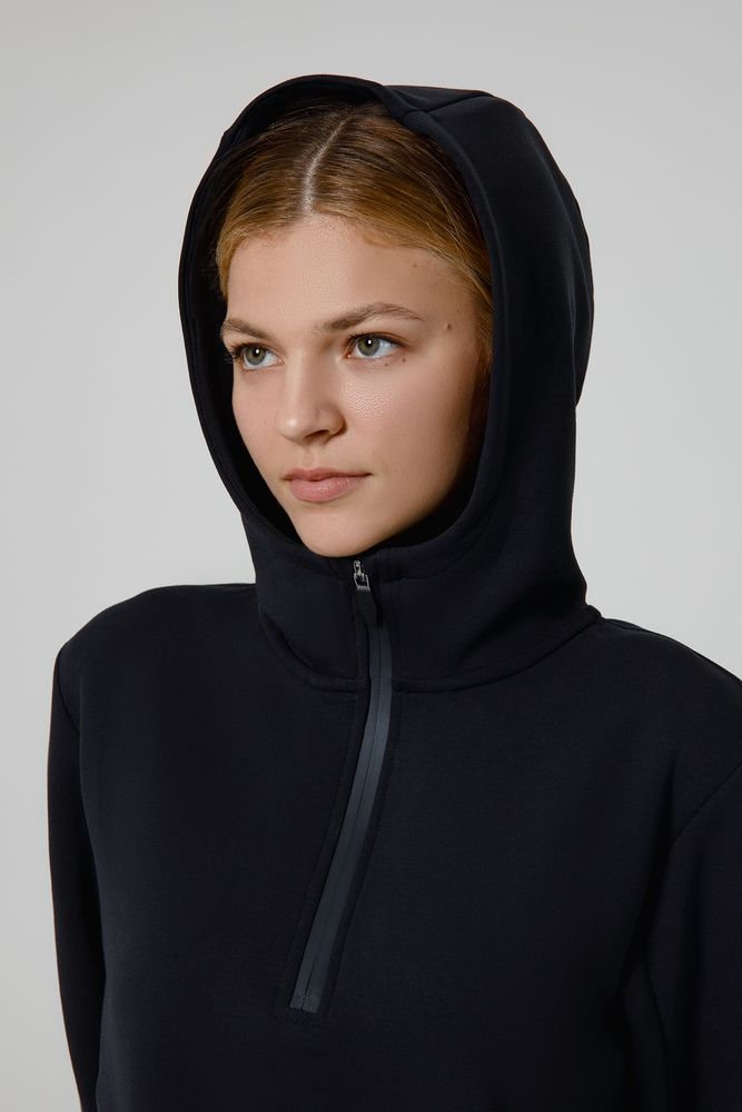 Анорак унисекс Lovi