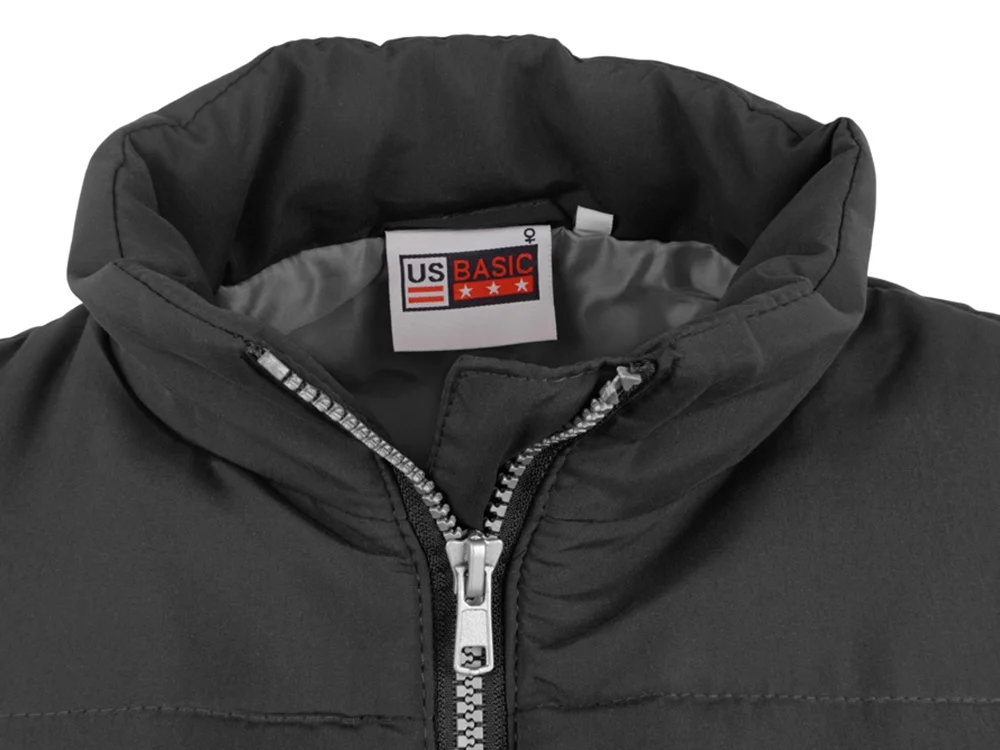 Жилет Ontario женский