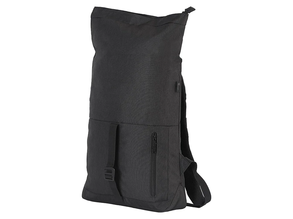 Рюкзак Teen для ноутбука15.6 с боковой молнией