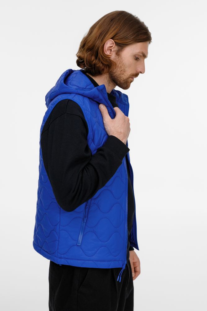 Жилет унисекс Tarnaby