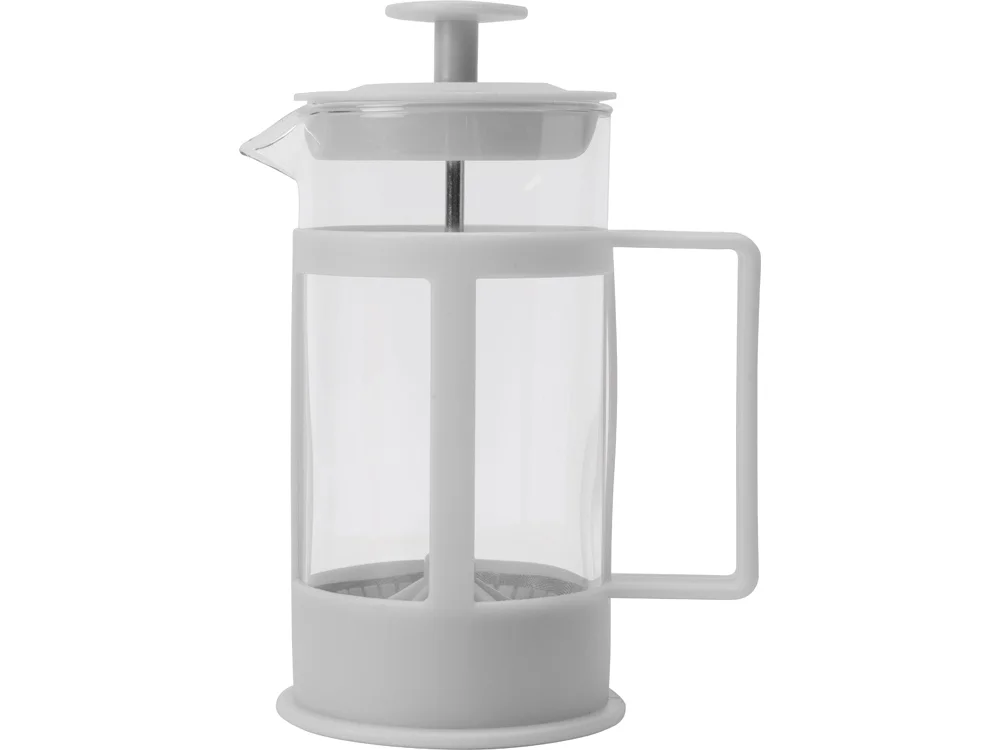 Френч-пресс Savor