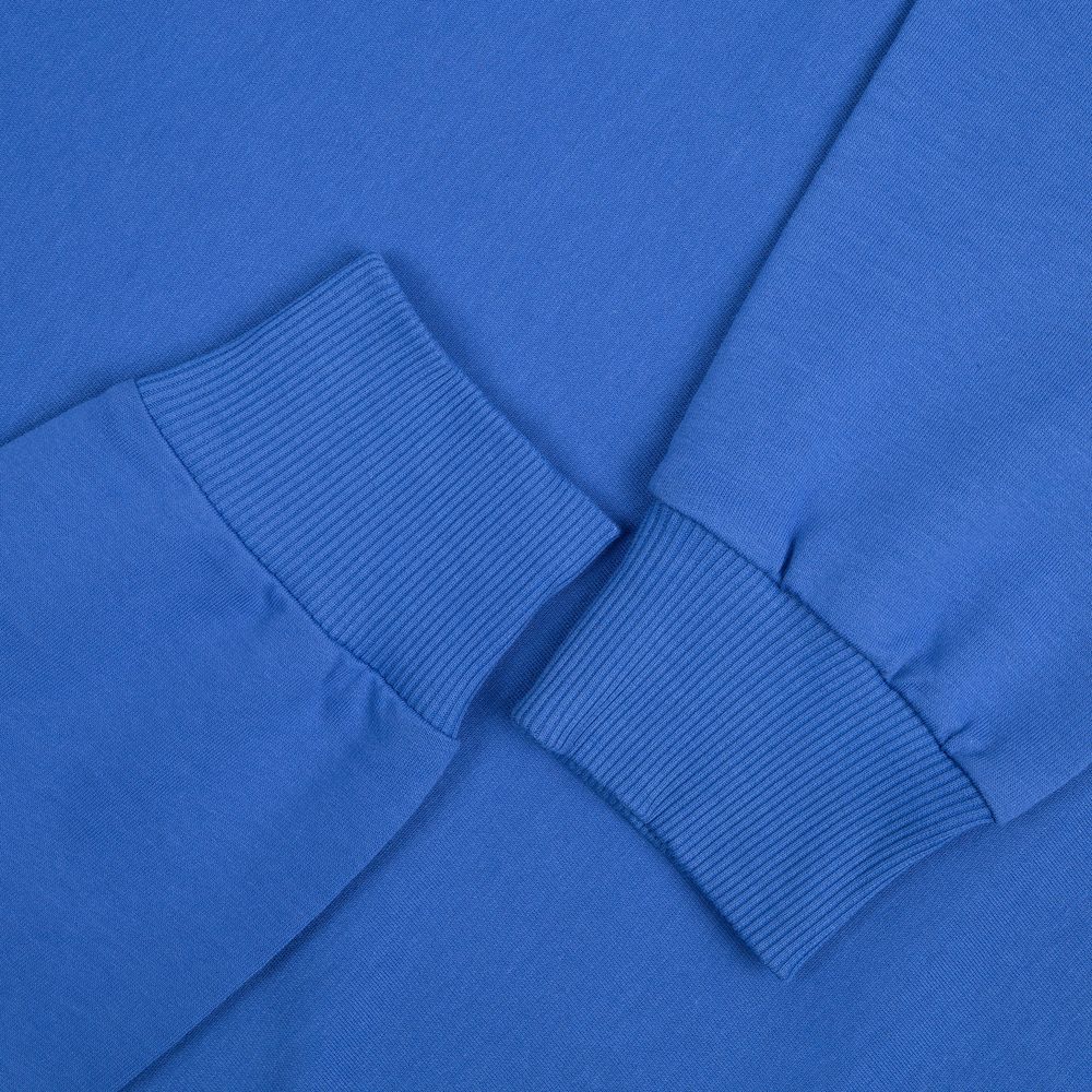 Толстовка Unit Toima