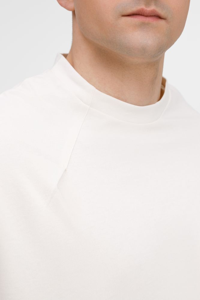 Футболка оверсайз унисекс Sinkopa