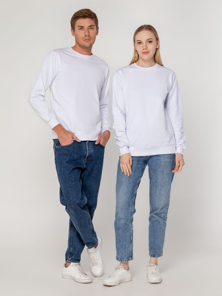 Толстовка Unit Toima