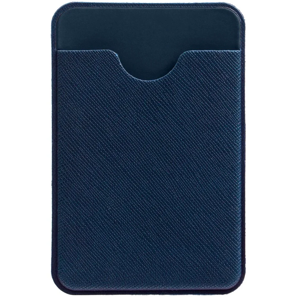 Чехол для карты на телефон Devon