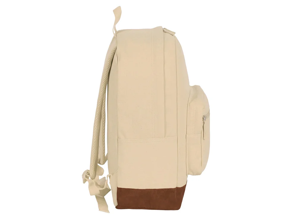 Рюкзак Shammy для ноутбука 15