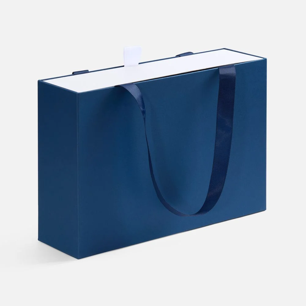 Коробка Regalis