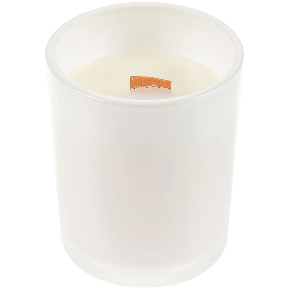 Свеча ароматическая Savor Flavor, ver.2