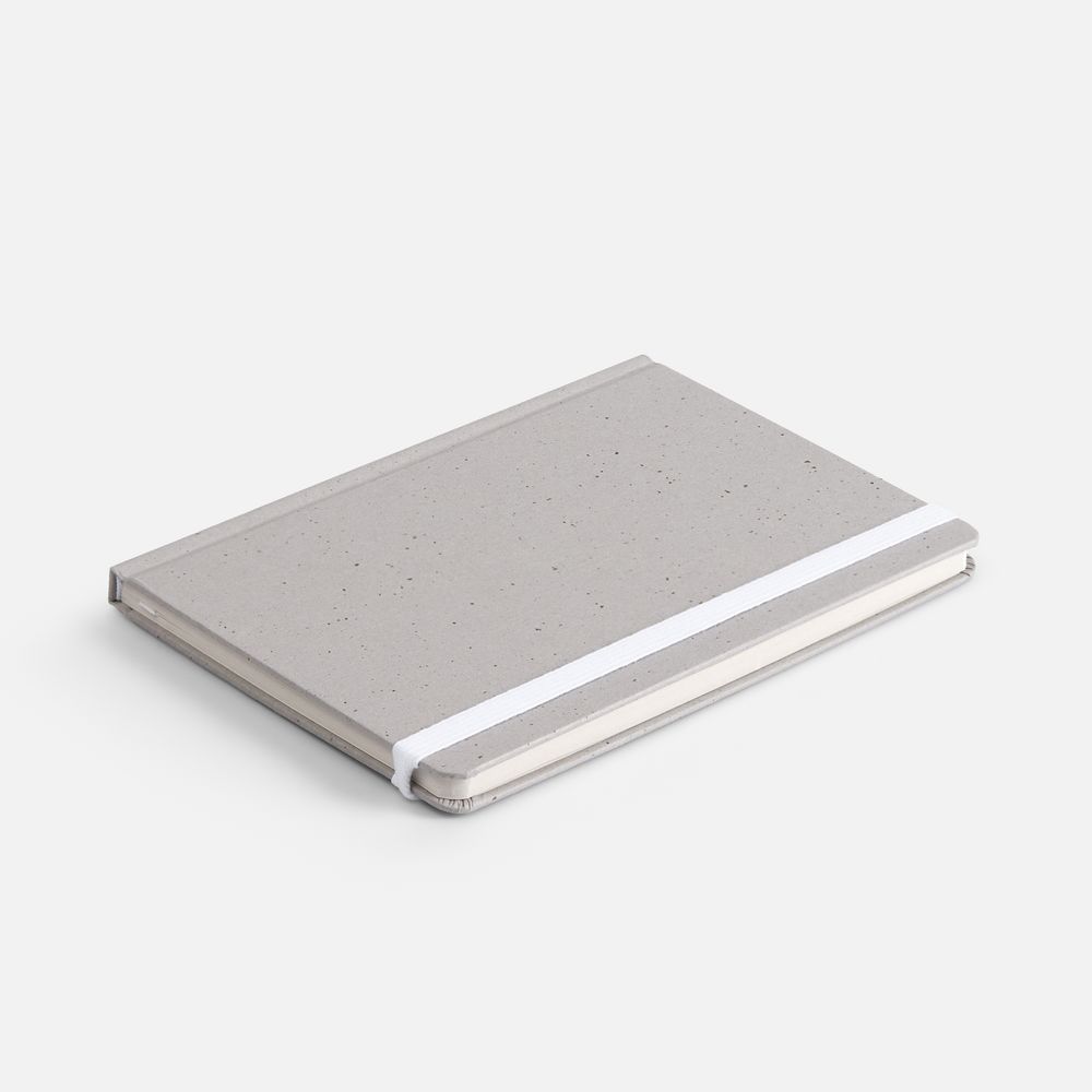 Блокнот Lactonica