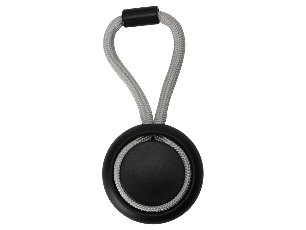 Вакуумный термос с медной изоляцией Ardent, тубус, 500 мл