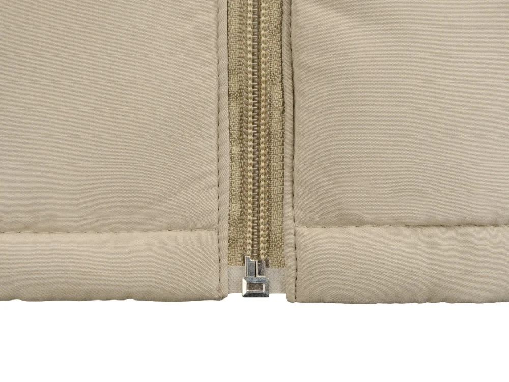 Куртка Belmont мужская