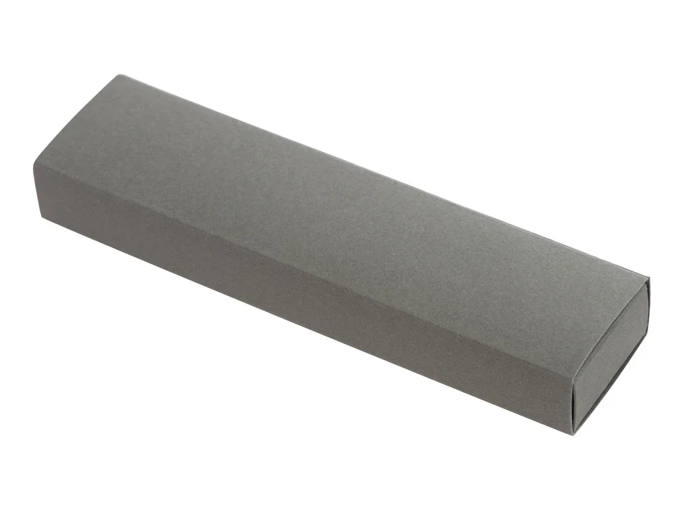 Футляр для ручки Store