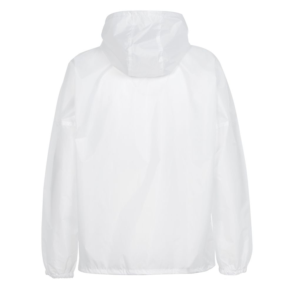 Ветровка Kivach Promo