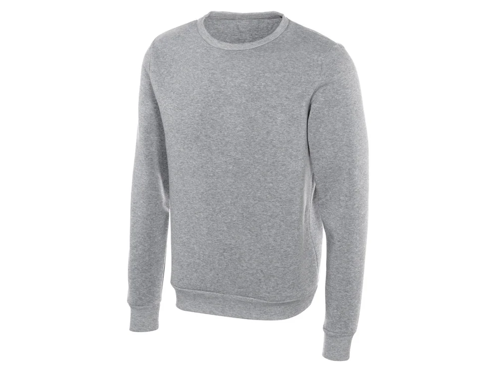 Толстовка London мужская