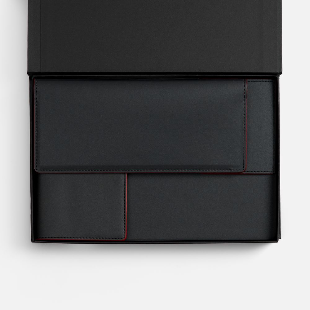 Набор Multimo Maxi