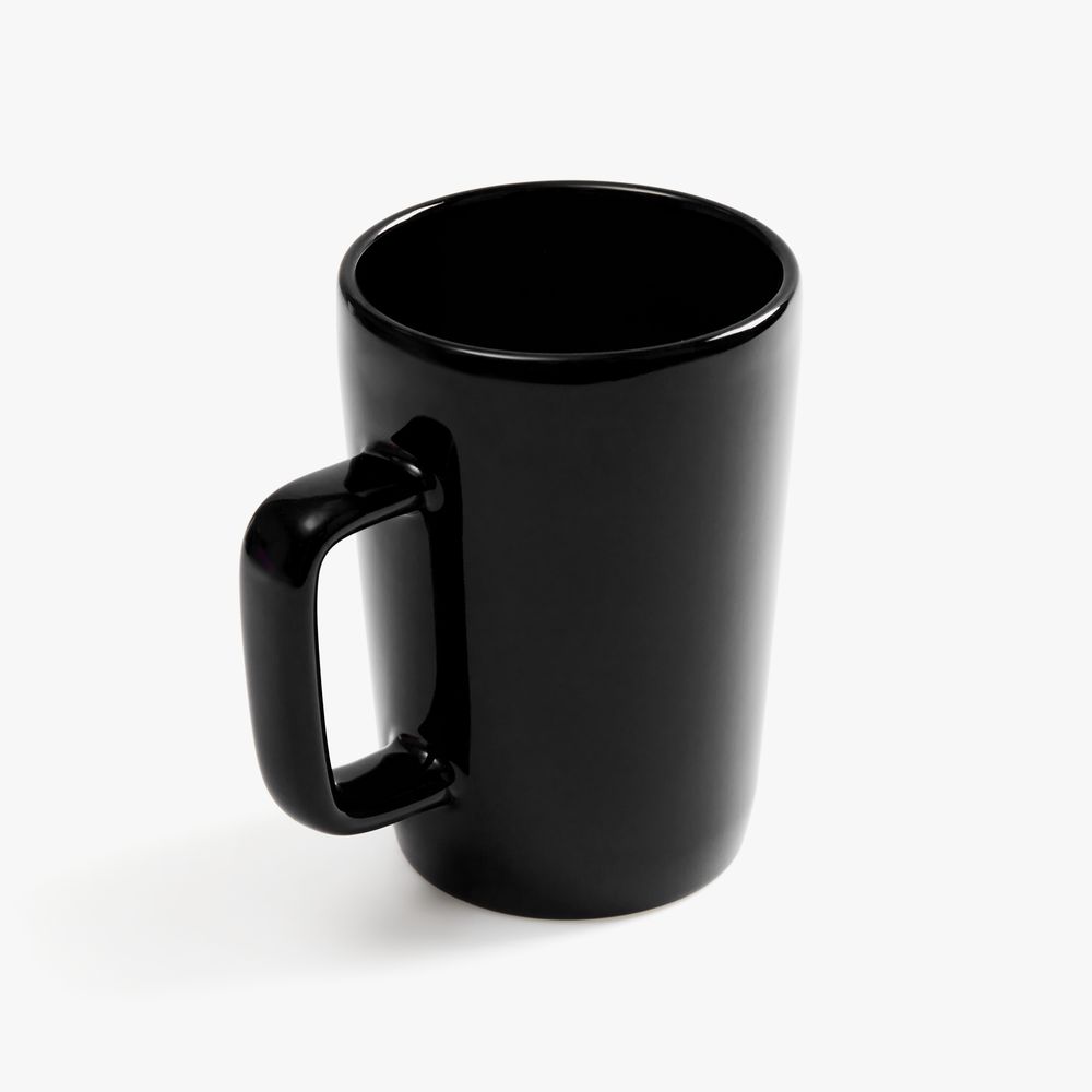 Кружка Vierra с крышкой-костером