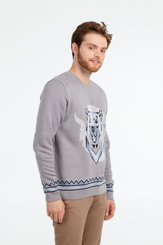 Джемпер Totem Kudu